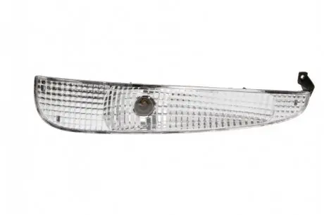 Фонарь указателя поворота TRUCKLIGHT CLME005L