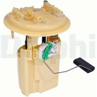 Датчик, запас топлива Delphi FG100012B1