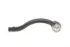 Наконечник тяги рульової (R) Citroen C5/Peugeot 508/508 SW 08- Delphi TA2684 (фото 3)