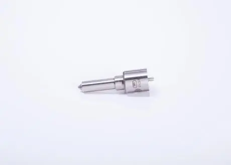 Розпилювач DSLA145P1441 Iveco (4) BOSCH 0433175426