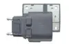 Котушка запалювання Renault Laguna I/Volvo S40/V40 1.6-2.0 95-03 Delphi CE1002112B1 (фото 1)