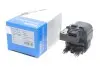 Котушка запалювання Renault Laguna I/Volvo S40/V40 1.6-2.0 95-03 Delphi CE1002112B1 (фото 2)