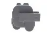 Котушка запалювання Renault Laguna I/Volvo S40/V40 1.6-2.0 95-03 Delphi CE1002112B1 (фото 3)