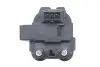 Котушка запалювання Renault Laguna I/Volvo S40/V40 1.6-2.0 95-03 Delphi CE1002112B1 (фото 4)