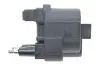 Котушка запалювання Renault Laguna I/Volvo S40/V40 1.6-2.0 95-03 Delphi CE1002112B1 (фото 5)