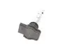 Котушка запалювання Audi A3/A4/A5/A6/Q3/Q5/Skoda Octavia II/SuperB II/VW Golf/Jetta/Passat/T5/T6 04- Delphi CE2003412B1 (фото 4)