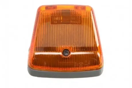 Повторювач повороту Лів MERCEDES ATEGO, ATEGO 2 01.98- TRUCKLIGHT CLME004L