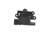 Котушка запалювання Mitsubishi Outlander/Pajero/Lancer 1.6-2.0 92- Delphi GN1019112B1 (фото 2)