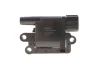 Котушка запалювання Mitsubishi Outlander/Pajero/Lancer 1.6-2.0 92- Delphi GN1019112B1 (фото 3)