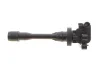 Котушка запалювання Mitsubishi Outlander/Pajero/Lancer 1.6-2.0 92- Delphi GN1019112B1 (фото 4)