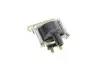 Котушка запалювання Opel Vectra A/B/Astra F/G 1.4/1.6 91-03 Delphi CE1051012B1 (фото 1)