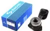 Гідравліч.вижимний Ford Focus 1.8 / 2.0 (16V, TDCi,TDDi) Tra SACHS 3182600185 (фото 1)