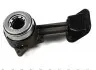 Гідравліч.вижимний Ford Focus 1.8 / 2.0 (16V, TDCi,TDDi) Tra SACHS 3182600185 (фото 2)
