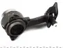 Гідравліч.вижимний Ford Focus 1.8 / 2.0 (16V, TDCi,TDDi) Tra SACHS 3182600185 (фото 3)