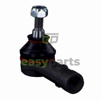 Наконечник тяги рульової Ford Connect 1.8 TDCi 02- FEBI BILSTEIN 34728