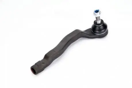 Рулевой наконечник FORTUNA LINE FZ1307