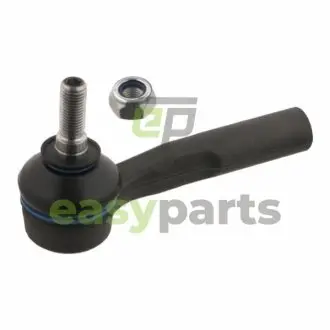 Рульовий наконечник FEBI BILSTEIN 32767
