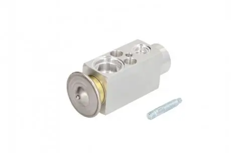 Клапан кондиціонера THERMOTEC KTT140016