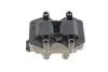 Котушка запалювання Opel Astra G/Vectra B 1.8-2.0 -05 Delphi GN1021212B1 (фото 2)