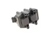 Котушка запалювання Opel Astra G/Vectra B 1.8-2.0 -05 Delphi GN1021212B1 (фото 3)