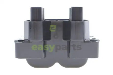 Котушка запалювання Fiat Scudo/Peugeot Expert 1.6 96-06 Delphi GN1021112B1