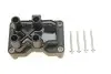 Котушка запалювання Ford C-Max/Fiesta/Focus/Mondeo 1.6-2.0 00- Delphi GN1020512B1 (фото 1)