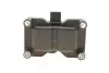 Котушка запалювання Ford C-Max/Fiesta/Focus/Mondeo 1.6-2.0 00- Delphi GN1020512B1 (фото 5)