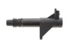 Котушка запалювання Renault Laguna II/Citroen C5/C6/Peugeot 406/407/607 3.0 01-07- Delphi GN1024012B1 (фото 5)