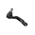 Наконечник тяги рульової (L) Renault Kangoo 1.5/1.6dCi 08- FEBI BILSTEIN 36095 (фото 1)