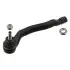Наконечник тяги рульової (L) Renault Kangoo 1.5/1.6dCi 08- FEBI BILSTEIN 36095 (фото 3)