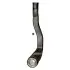 Наконечник тяги рульової (L) Renault Kangoo 1.5/1.6dCi 08- FEBI BILSTEIN 36095 (фото 5)