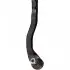 Наконечник тяги рульової (L) Renault Kangoo 1.5/1.6dCi 08- FEBI BILSTEIN 36095 (фото 7)