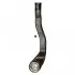 Наконечник тяги рульової (L) Renault Kangoo 1.5/1.6dCi 08- FEBI BILSTEIN 36095 (фото 8)