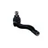 Наконечник тяги рульової (R) Renault Kangoo 1.5dCi/1.6 08- FEBI BILSTEIN 36094 (фото 1)