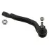 Наконечник тяги рульової (R) Renault Kangoo 1.5dCi/1.6 08- FEBI BILSTEIN 36094 (фото 3)
