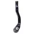 Наконечник тяги рульової (R) Renault Kangoo 1.5dCi/1.6 08- FEBI BILSTEIN 36094 (фото 4)