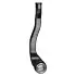Наконечник тяги рульової (R) Renault Kangoo 1.5dCi/1.6 08- FEBI BILSTEIN 36094 (фото 5)