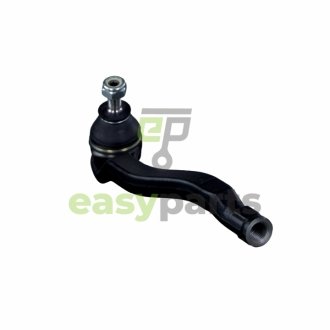 Наконечник тяги рульової (R) Renault Kangoo 1.5dCi/1.6 08- FEBI BILSTEIN 36094