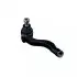 Наконечник тяги рульової (R) Renault Kangoo 1.5dCi/1.6 08- FEBI BILSTEIN 36094 (фото 2)