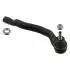 Наконечник тяги рульової (R) Renault Kangoo 1.5dCi/1.6 08- FEBI BILSTEIN 36094 (фото 6)