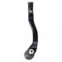 Наконечник тяги рульової (R) Renault Kangoo 1.5dCi/1.6 08- FEBI BILSTEIN 36094 (фото 7)