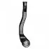 Наконечник тяги рульової (R) Renault Kangoo 1.5dCi/1.6 08- FEBI BILSTEIN 36094 (фото 8)