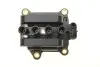 Котушка запалювання Renault Kangoo 1.2 16V 01- BOSCH 0986221046 (фото 1)