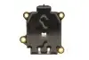 Котушка запалювання Renault Kangoo 1.2 16V 01- BOSCH 0986221046 (фото 4)