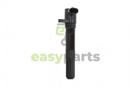 Котушка запалювання Iveco Daily IV/Opel Combo/Fiat Ducato 1.4-3.0 09- Delphi CE2005612B1