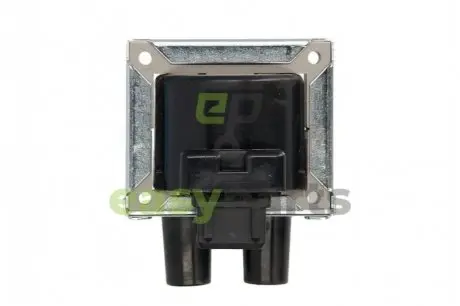 Котушка запалювання Renault MEGANE 96-08 Delphi CE2005512B1