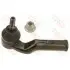 Наконечник кермової тяги прав. Ford C-Max/Granf, Focus III 1.0-2.0TDCI 12.10- TRW JTE1213 (фото 1)
