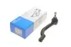 Наконечник тяги рульової (R) Nissan Qashqai/ X-Trail 07-13/ Renault Koleos 08- Delphi TA2568 (фото 2)
