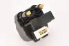 Фото 2 - котушка запалювання (сіра) RENAULT Laguna, Safrane, Megane VOLVO V40/S40 MAGNETI MARELLI 060717071012 Котушка запалювання (сіра) RENAULT Laguna, Safrane, Megane VOLVO V40/S40 MAGNETI MARELLI 060717071012 (фото 2)