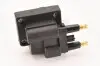 Фото 3 - котушка запалювання (сіра) RENAULT Laguna, Safrane, Megane VOLVO V40/S40 MAGNETI MARELLI 060717071012 Котушка запалювання (сіра) RENAULT Laguna, Safrane, Megane VOLVO V40/S40 MAGNETI MARELLI 060717071012 (фото 3)